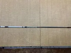 ディアマナTB 60X タイトリストスリーブ
