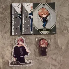 Item thumbnail for item f63acf9b-f7ab-49bd-8205-4f5099383491