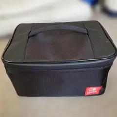 任天堂スイッチ 収納ボックス