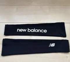 Item thumbnail for item 57ae9c07-bfc7-4ab4-83e8-528484c7a687