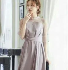 Item thumbnail for item bfe40ea4-a65b-4830-a29d-c5bd9f9c06a5