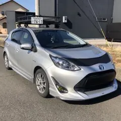 Item thumbnail for item 171cdaa8-5a58-492a-acb4-715bb360ba21