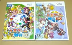 Item thumbnail for item 2d961d98-da34-45c6-8f74-5ac0c3a65feb