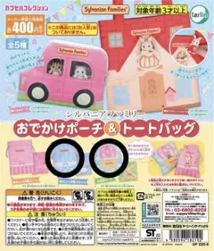 Item thumbnail for item f29c13f5-33f7-4da1-aa37-0d91f9258b06