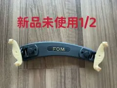 Item thumbnail for item 1d6523a5-b6b5-43de-ae2c-21d9e98c3e63
