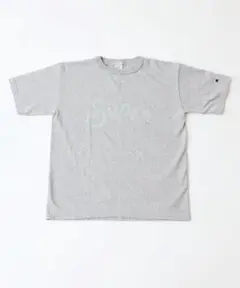 CHAMPION T1011 SUPER MARKET/グレー