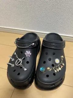 Item thumbnail for item a8188569-c268-49f2-9b08-3777b689de11