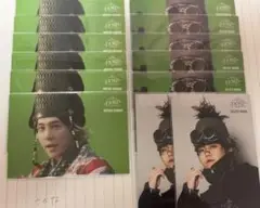 梨瑚様　専用ページ