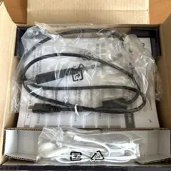 専用ケーブルイヤホン付属品のみCASIO EX-wordXD-U4800RG