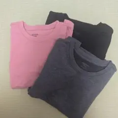 Item thumbnail for item 09f713a6-95f9-4803-aa0c-cc1d1160e01d