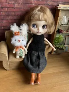 Item thumbnail for item 65833f9f-4e14-44de-bc72-4af3fbf67416