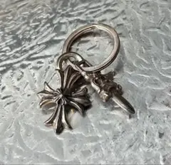 Item thumbnail for item b7dd0f36-d85c-49e9-b674-69f2c29df996