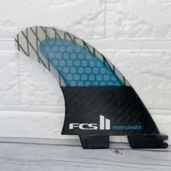 fcs2 パフォーマー　Lサイズ　レフト側1枚