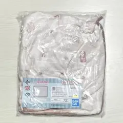1番くじ　プリキュア