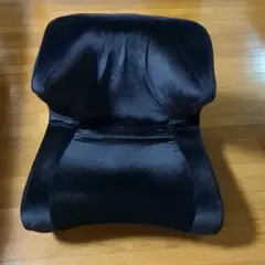 MTG Style ドクターチェア DX ブラック