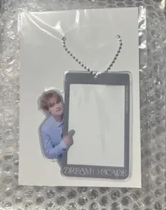 Item thumbnail for item cf75ed47-29cb-4d09-8819-7136b3665bd9