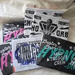 Item thumbnail for item ea06eb49-dee0-4ab4-a0e8-4850ce45b808