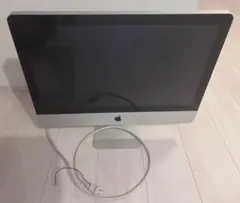 Apple iMac 21.5インチ Mid 2011
