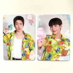 Item thumbnail for item ec6d4343-1041-49c0-9684-83f0500d996b