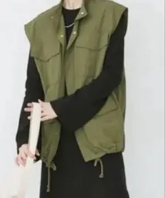 Item thumbnail for item 2517a521-44e5-43be-8c6c-77dbd7e683fd