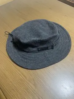 Item thumbnail for item 1f3c0577-357e-4265-849c-974936387b5d