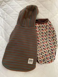 Item thumbnail for item e0ae137d-96ac-47bb-9ce4-054f75662646