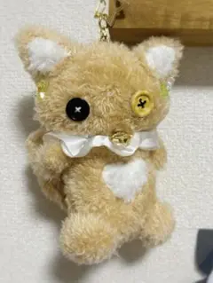 みあさま専用