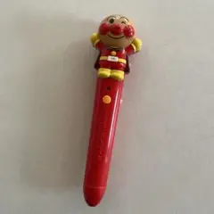 アンパンマン　おしゃべりいっぱいことばずかんsuperDX専用タッチペン