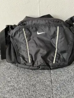 Item thumbnail for item 74745aef-ca79-4441-9ef9-f670f06f9634