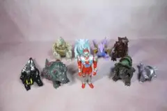 Item thumbnail for item 2061cea1-7a24-44b1-b74a-cf7996a396e0