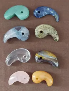 Item thumbnail for item 76699911-2b76-4fa6-8712-ec04fb596748