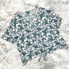 Item thumbnail for item a114cf3b-51d3-42f6-9a3d-8a70c229aa4a