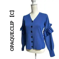 Item thumbnail for item e3386d72-6806-43ba-9731-9596e42c1de2