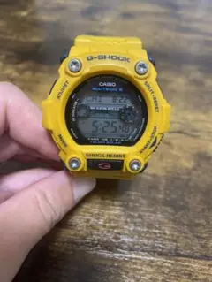 2025年最新】gw-7900cdの人気アイテム - メルカリ