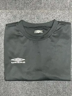 UMBRO ゲームシャツ