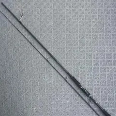 2025年最新】ディアルーナ s73m+の人気アイテム - メルカリ