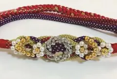 Item thumbnail for item f3eb5d37-9371-47c6-9c88-ba8c9a57a506