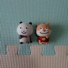 Item thumbnail for item d67bc390-17ce-418a-befd-c72477ab1b98