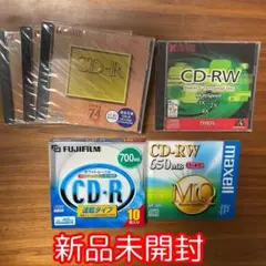 Item thumbnail for item 2c305275-e2a3-4808-bd2e-adfa3a2f8bba