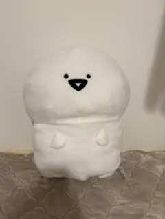 お文具といっしょぬいぐるみXL ウルトラDX