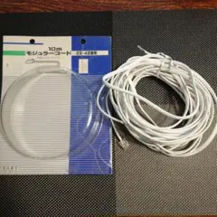 Item thumbnail for item f3ad7d30-4208-4d59-b4b9-bba760fdd315