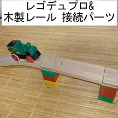 Item thumbnail for item b281ec15-c44b-431e-a222-d24b77d52ee0