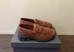 26.5cm New Balance U1906LNS ローファー