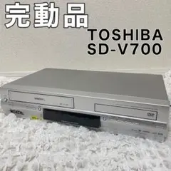 2025年最新】東芝 SD-V700の人気アイテム - メルカリ