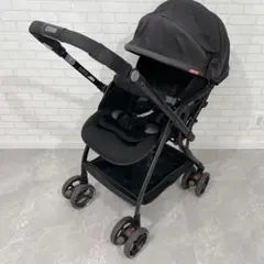 Item thumbnail for item 9304abc0-08fd-41ae-815f-6beaaf86f712