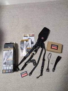 Item thumbnail for item 3f968ddf-0902-43f7-8af7-b0776a30f9dc