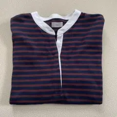 Item thumbnail for item c625ca24-f31f-4ac8-af12-5e7f2e585d98