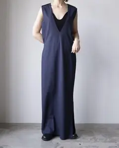 petit★boo様 Gabriela coll garments ロングドレス ドレス | GABRIELA COLL GARMENTS (Women)/ガブリエラ コール
