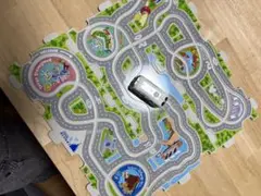 Item thumbnail for item c2090d26-e4ad-4eb5-83f7-217527fd1547