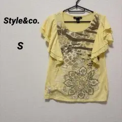 Item thumbnail for item e9f08826-0b48-4fd9-9b46-4b420f337fb3